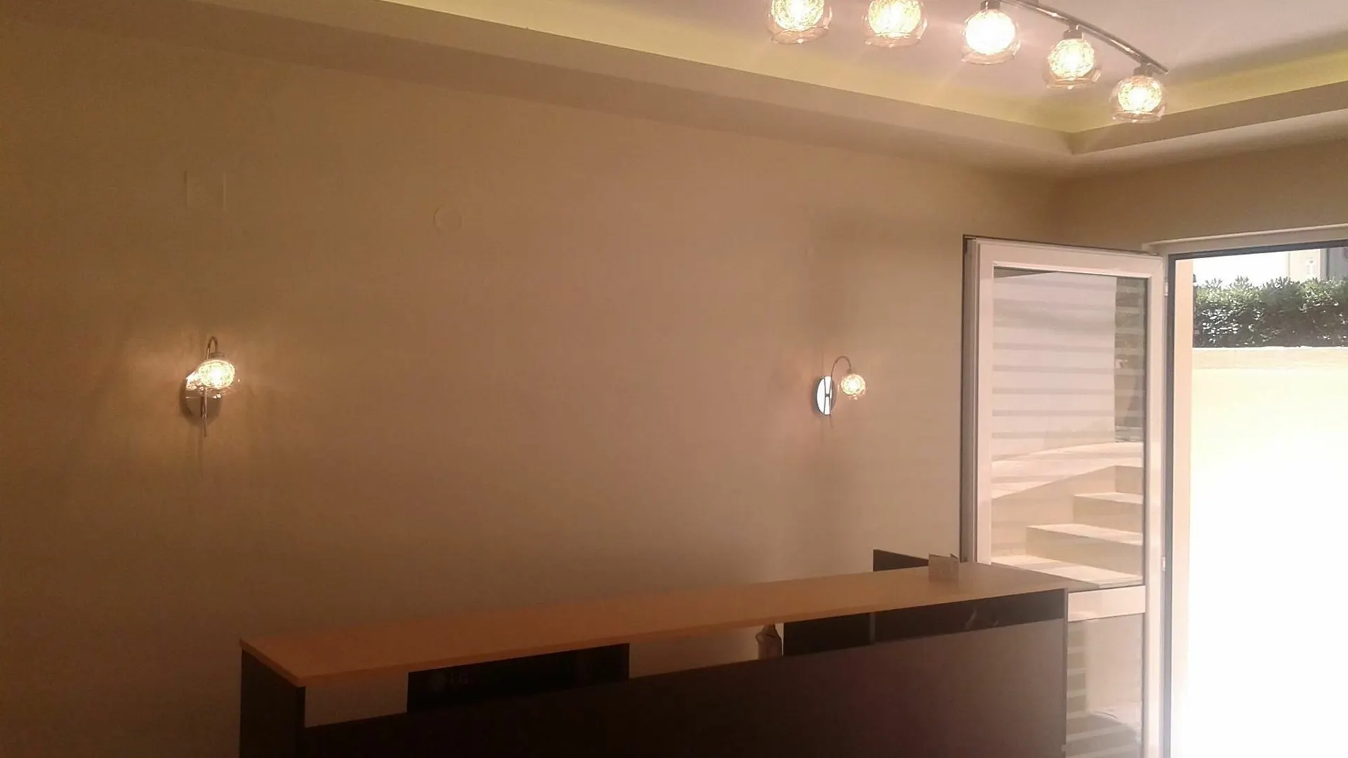 Helen Apartments Rethymno